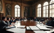 il consiglio di milano discute la delibera per la compravendita dello stadio san siro python 1758815750