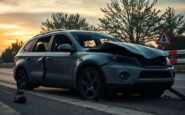 il dramma di un 14enne al volante chi paga il prezzo della leggerezza python 1757939021