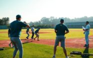 il futuro del baseball italiano tra sfide e opportunita python 1756925375
