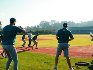 il futuro del baseball italiano tra sfide e opportunita python 1756925375