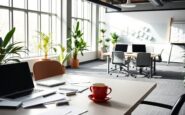 il futuro del lavoro ibrido e le sfide che ci attendono python 1758870204
