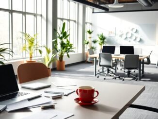 il futuro del lavoro ibrido e le sfide che ci attendono python 1758870204