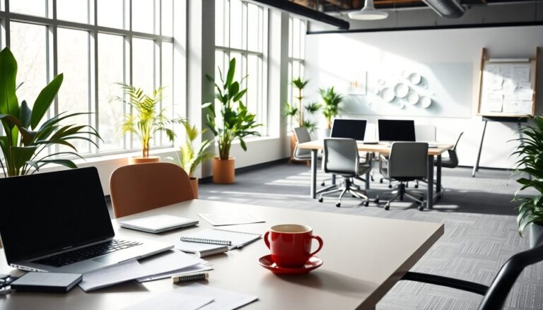 il-futuro-del-lavoro-ibrido-e-le-sfide-che-ci-attendono_python_1758870204