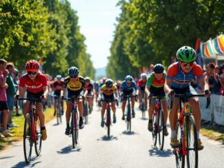 il memorial stefano martolini un tributo al ciclismo giovanile python 1757169794