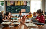 il mondo del riso raccontato ai giovani limportanza di rice kids python 1756932906