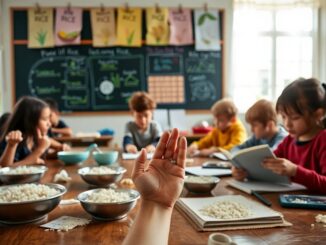 il mondo del riso raccontato ai giovani limportanza di rice kids python 1756932906