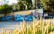 il murale in memoria di alan kurdi e le politiche migratorie in italia python 1756921657