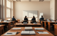 il nuovo sistema di selezione per le facolta di medicina a milano python 1756827462