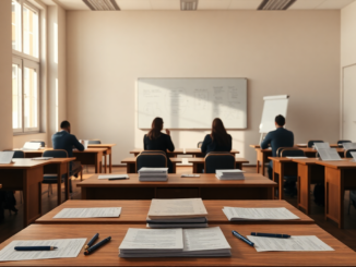 il nuovo sistema di selezione per le facolta di medicina a milano python 1756827462