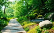 il potere del mindfulness nel migliorare il nostro benessere quotidiano python 1758873928