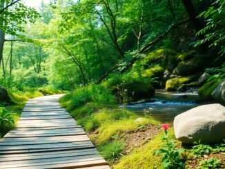 il potere del mindfulness nel migliorare il nostro benessere quotidiano python 1758873928