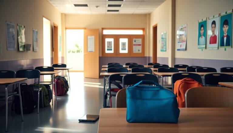 il-ritorno-a-scuola-in-lombardia-tra-supplenze-e-smartphone-vietati_python_1757147189