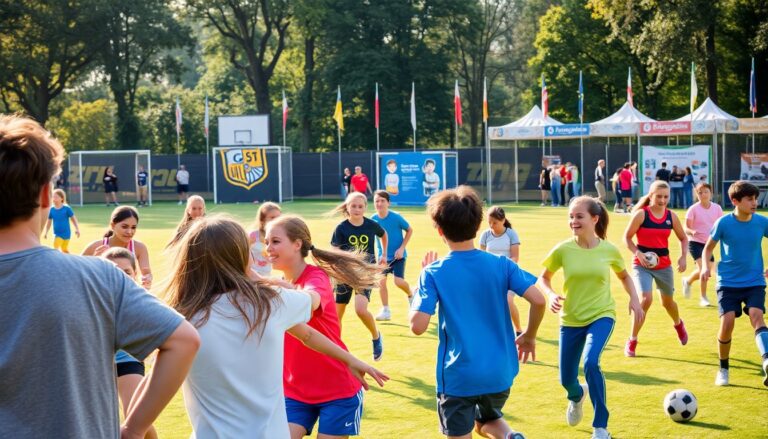 il-villaggio-di-generazione-sport-unesperienza-di-inclusione-e-gioia_python_1757893705