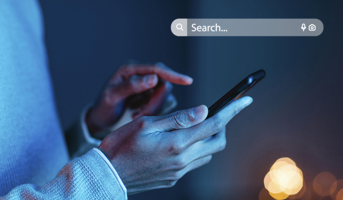 Guida completa per scoprire creator italiani in modo sicuro