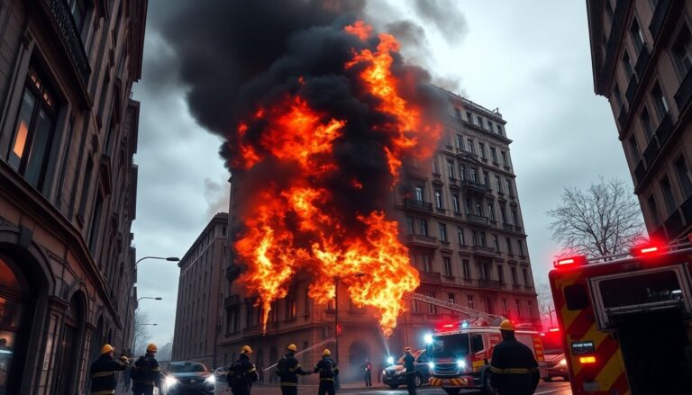 incendio-a-milano-le-fiamme-distruggono-un-intero-palazzo_python_1759078087