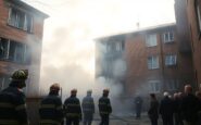 incendio a milano tragedia tra fiamme e fumi tossici python 1758296378