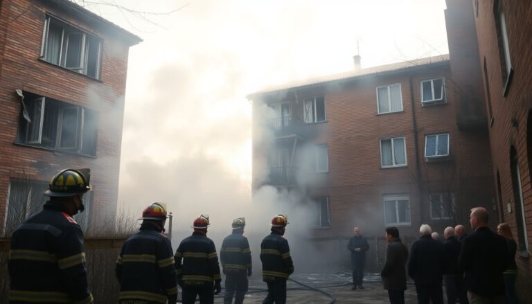 incendio-a-milano-tragedia-tra-fiamme-e-fumi-tossici_python_1758296378