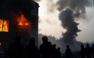 incendio a milano tragico decesso di una donna di 59 anni python 1758487891