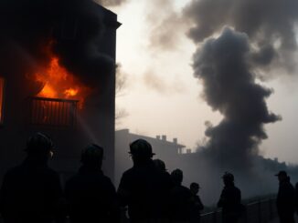 incendio a milano tragico decesso di una donna di 59 anni python 1758487891