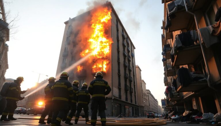 incendio-a-milano-un-palazzo-in-fiamme-crea-panico-tra-i-residenti_python_1759050080