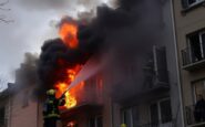 incendio a milano vittime e aggiornamenti sulle indagini in corso python 1758457833