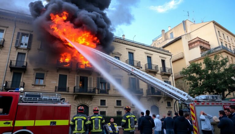 incendio-a-roma-300-persone-evacuate-dalle-abitazioni_python_1759153105
