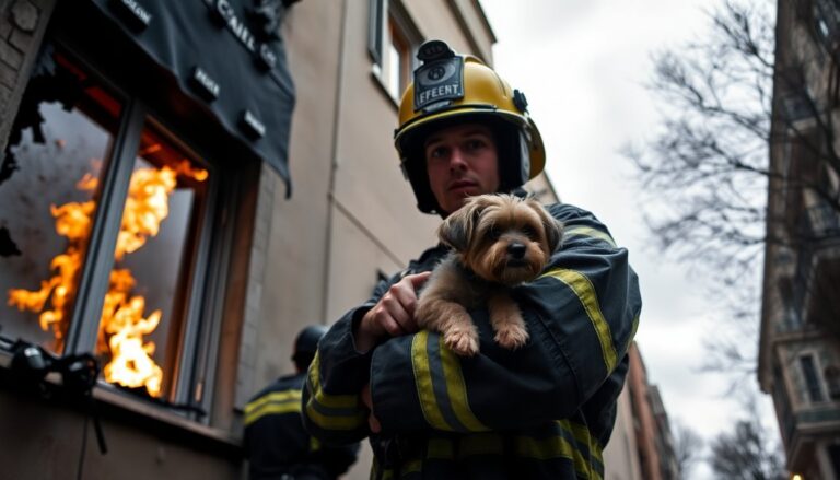 incendio-fatale-a-milano-una-vittima-e-un-cane-salvato-in-estremo-rischio_python_1758414694