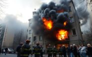incendio fatale in appartamento a milano le ultime notizie python 1758339734