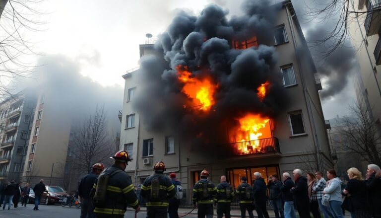 incendio-fatale-in-appartamento-a-milano-le-ultime-notizie_python_1758339734