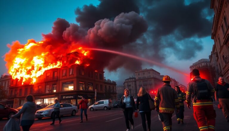 incendio-in-centro-citta-causa-evacuazione-e-caos_python_1758932188