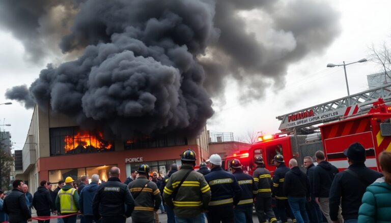 incendio-in-centro-citta-lascia-5-feriti-e-provoca-evacuazioni_python_1758761639