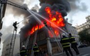 incendio in centro citta richiede lintervento dei vigili del fuoco python 1758926635