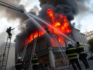 incendio in centro citta richiede lintervento dei vigili del fuoco python 1758926635