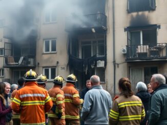 incendio mortale a milano bilancio tragico e dettagli sullaccaduto python 1758309516