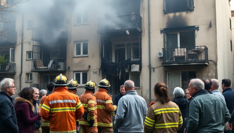 incendio-mortale-a-milano-bilancio-tragico-e-dettagli-sullaccaduto_python_1758309516