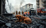 incendio mortale a milano tragica esplosione in appartamento con vittime python 1758356612