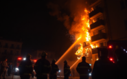 incendio notturno a milano cosa e successo davvero python 1756798622