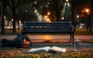 inchiesta sulla violenza di genere il difficile confronto con la realta python 1756917859