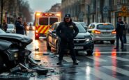 incidente a legnano cosa non vi dicono python 1757507039