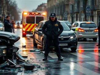 incidente a legnano cosa non vi dicono python 1757507039