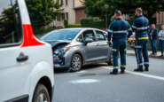 incidente ad abbiategrasso donna di 70 anni trasportata durgenza in ospedale python 1756800584