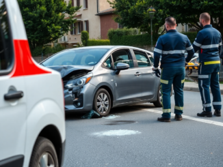 incidente ad abbiategrasso donna di 70 anni trasportata durgenza in ospedale python 1756800584