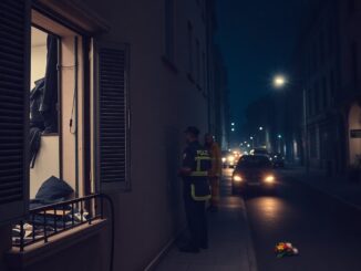 incidente mortale a milano cosa non ci dicono python 1757970653