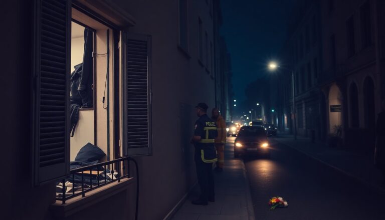 incidente-mortale-a-milano-cosa-non-ci-dicono_python_1757970653