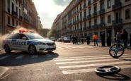 incidente mortale a milano un poliziotto sotto accusa python 1757533605