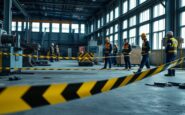 incidente mortale sul lavoro in provincia di milano operaio tragicamente vittima python 1758806450