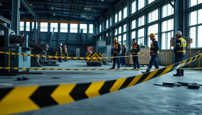 incidente-mortale-sul-lavoro-in-provincia-di-milano-operaio-tragicamente-vittima_python_1758806450