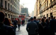 incidenti mortali e furti a milano analisi approfondita degli ultimi eventi di cronaca python 1758099882