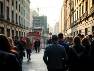 incidenti mortali e furti a milano analisi approfondita degli ultimi eventi di cronaca python 1758099882
