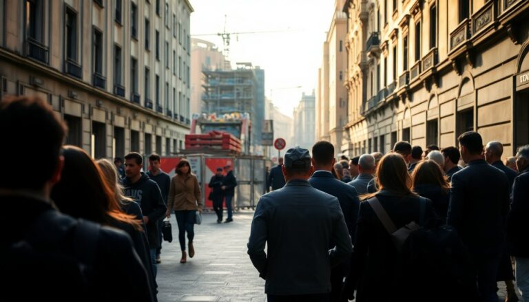 incidenti-mortali-e-furti-a-milano-analisi-approfondita-degli-ultimi-eventi-di-cronaca_python_1758099882